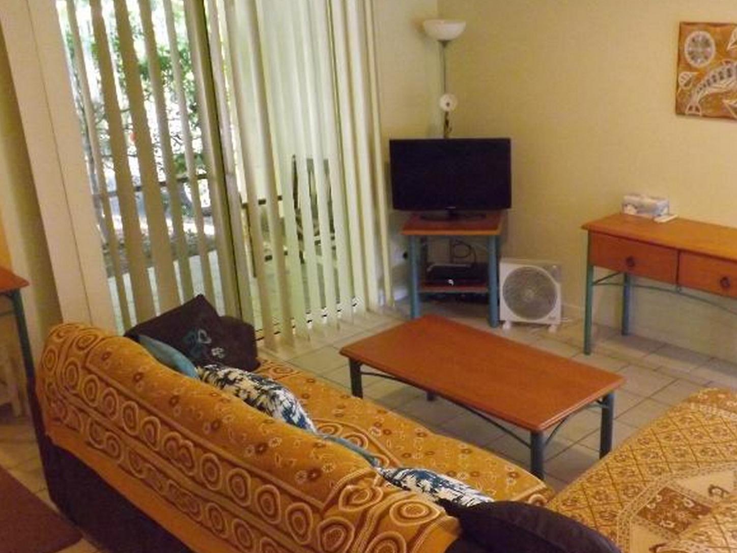 ทรีท็อป เลคไซด์ อพาร์ตเมนต์ Apartment ไบรอนเบย์ ภายนอก รูปภาพ