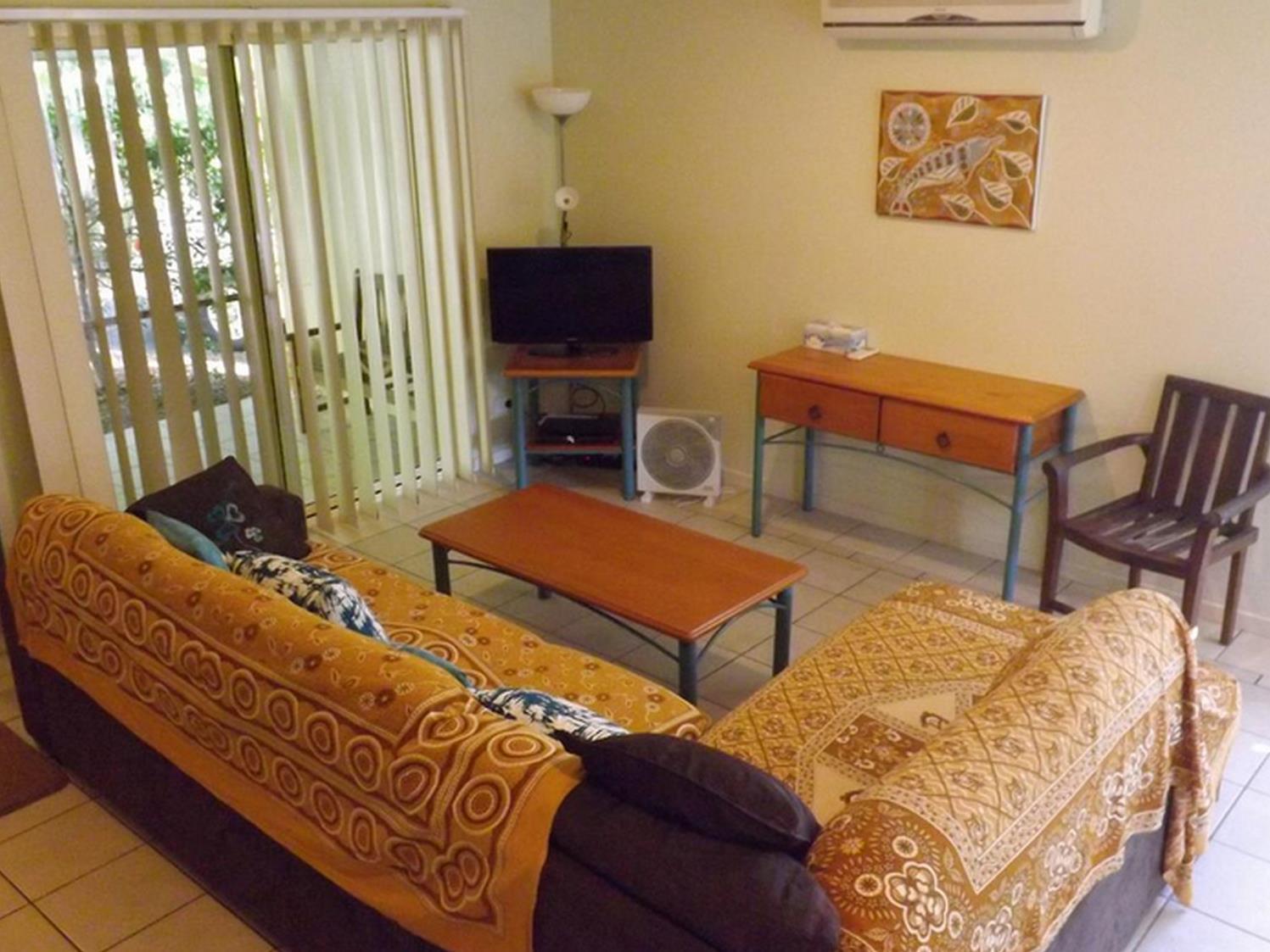 ทรีท็อป เลคไซด์ อพาร์ตเมนต์ Apartment ไบรอนเบย์ ภายนอก รูปภาพ
